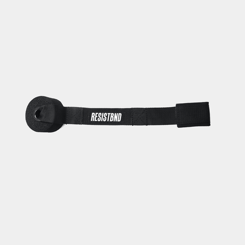 Resistance Bands - Door Anchor